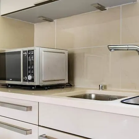 Διαμέρισμα Maison De Maitre Tramelan