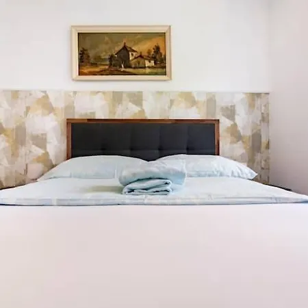 شقة Maison De Maitre