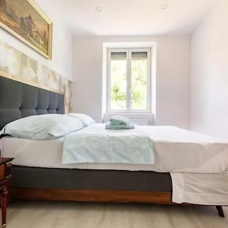 Maison De Maitre Tramelan