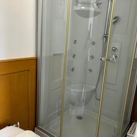 Maison De Maitre Apartman Tramelan