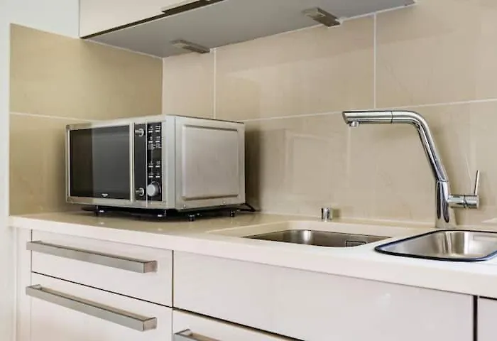 Apartman Maison De Maitre Tramelan