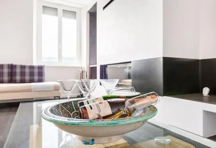 Maison De Maitre Apartman Tramelan