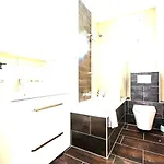 Appartamento Maison De Maitre