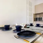 Appartamento Maison De Maitre *