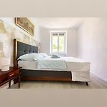 Maison De Maitre Appartamento *