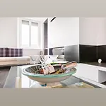 Appartamento Maison De Maitre *