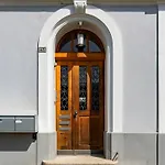 Appartamento Maison De Maitre Tramelan