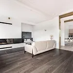 Maison De Maitre * Tramelan