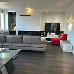 Appartamento Maison De Maitre *