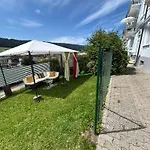 Maison De Maitre Appartamento Tramelan