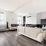 Maison De Maitre Appartamento Tramelan