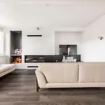 Maison De Maitre Appartamento *